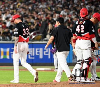  Aller, a grater without filling the 3rd inning