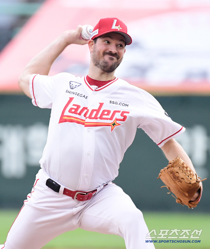  Anderson's 7th win of the season