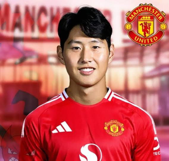 Soccer Up and down! Lee Kang-in will fill the vacancy left by SON → Interest in recruiting LEE from several PL teams including Manchester United → Consider breaking up with PSG