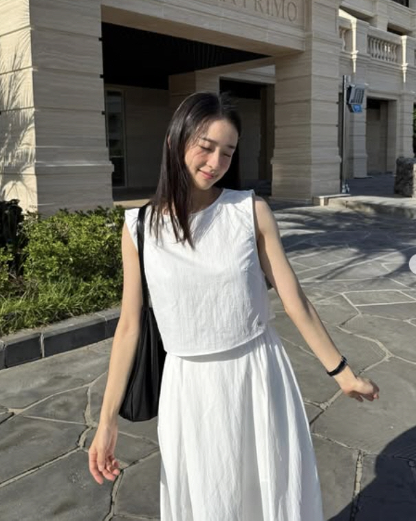 Son Yeon-jae, the second-generation plan, left his 7.2 billion-million-year-old newlywed house..Happy in Jeju with husband  son