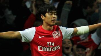 Striker Park Joo-young failed to score even one goal of Japan's strange attention