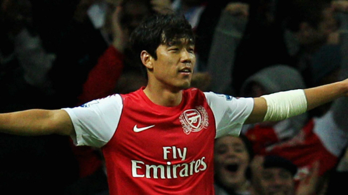 Striker Park Joo-young failed to score even one goal of Japan's strange attention