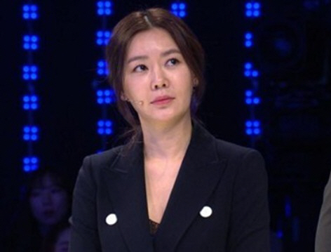 Ahn Sun-young, an employee who embezzled hundreds of millions of won, had eight tricks behind his normal mother's face