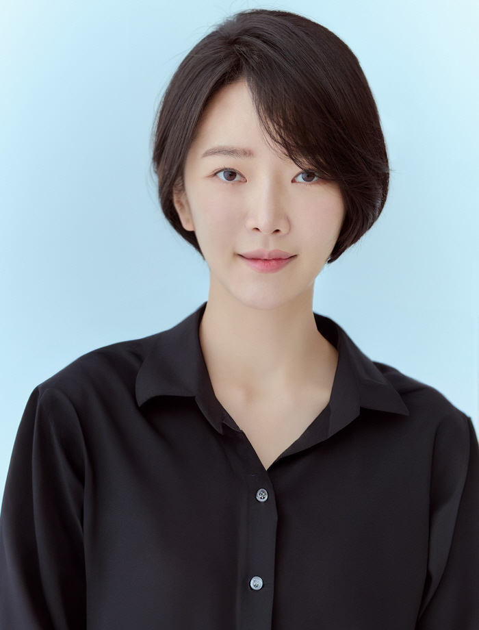 Bae Seul-ki, the eldest daughter of a chaebol...Short drama Lady Boss Return has been confirmed