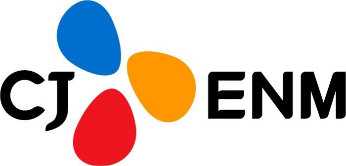 CJ ENM's 2nd Quarter Sales of KRW 1.31 trillion, Operating Profit of KRW 28.6 Billion