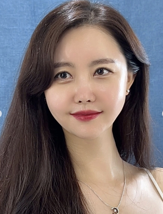 Divorce Yum-Deng, unfortunate news after uterine extraction surgery, is sick and can't do anything
