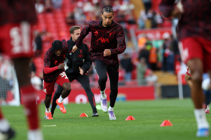 Failed to recruit, failed, failed, failed, failed! It is also a miracle to recruit top prospect Park Seung-sooEmbarrassed by EPL's richest club, ready to try to recruit cliffhanger