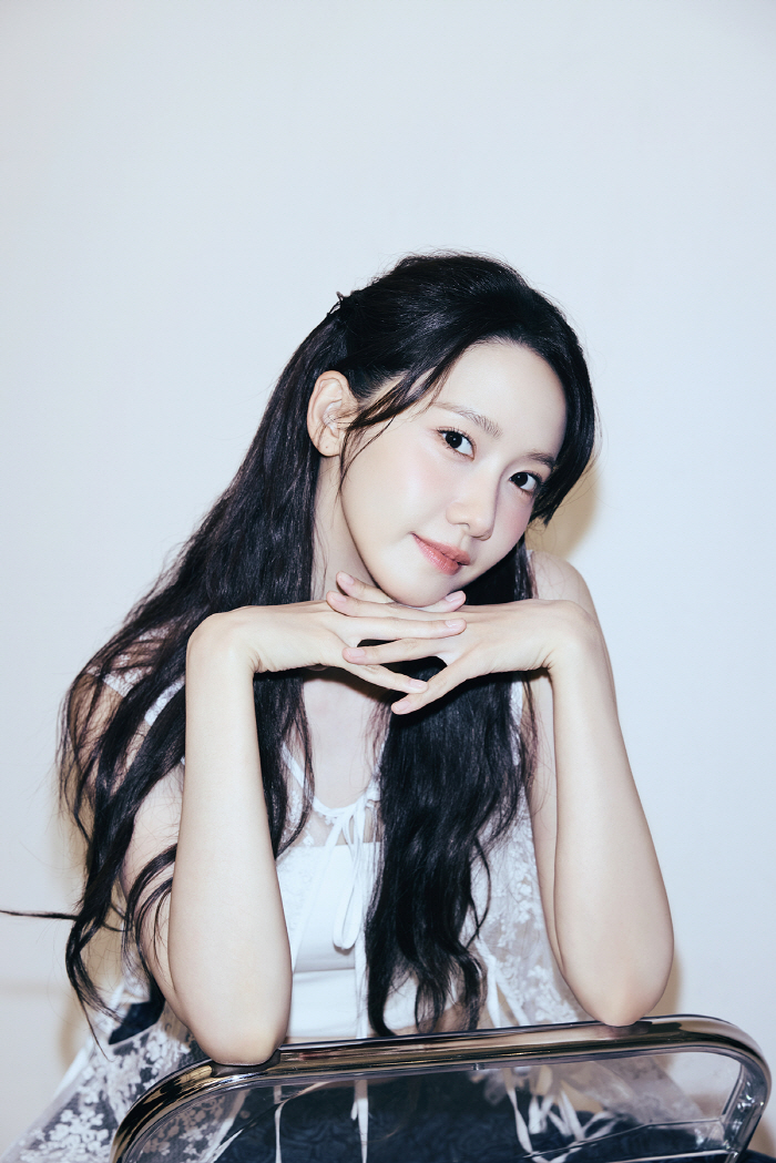 Lim Yoona Praises Ahn Bo-hyun’s Physicality for On-Screen Chemistry in ‘Pretty Crazy'