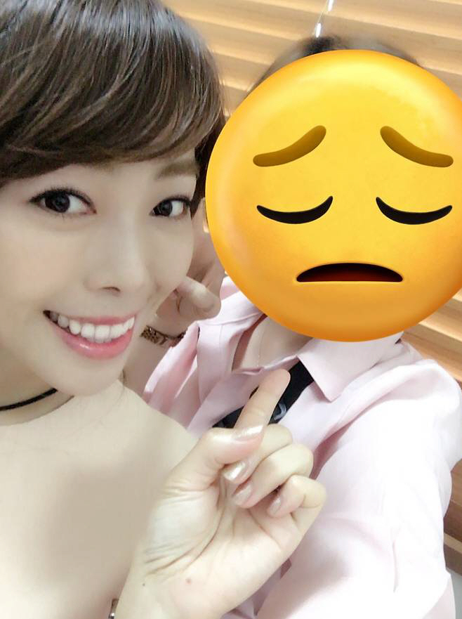 As One Lee Min a good story after death...The staff of 10 years opened their mouth