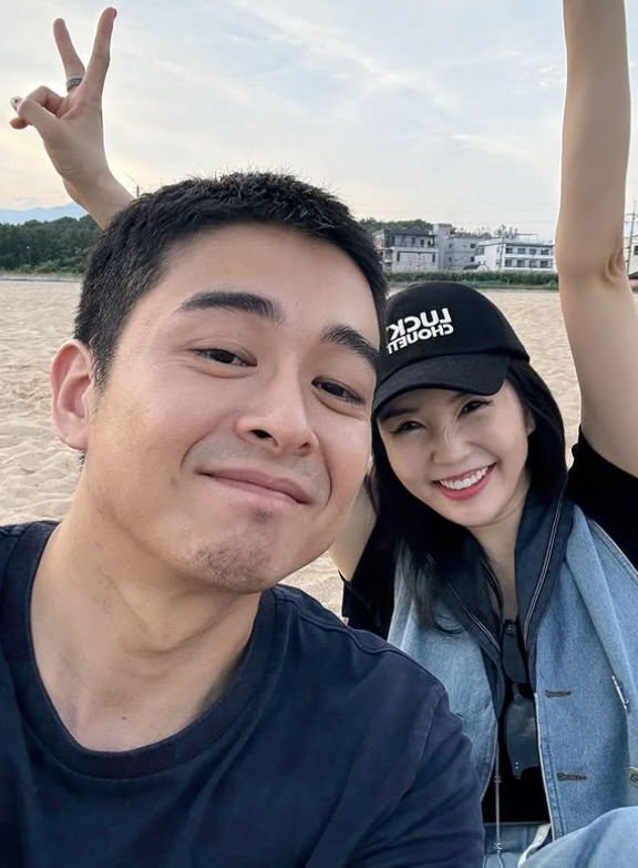Jang Young-ran ♥ Almost divorced Han Chang...400 pyeong oriental medicine hospital sold and unemployed 