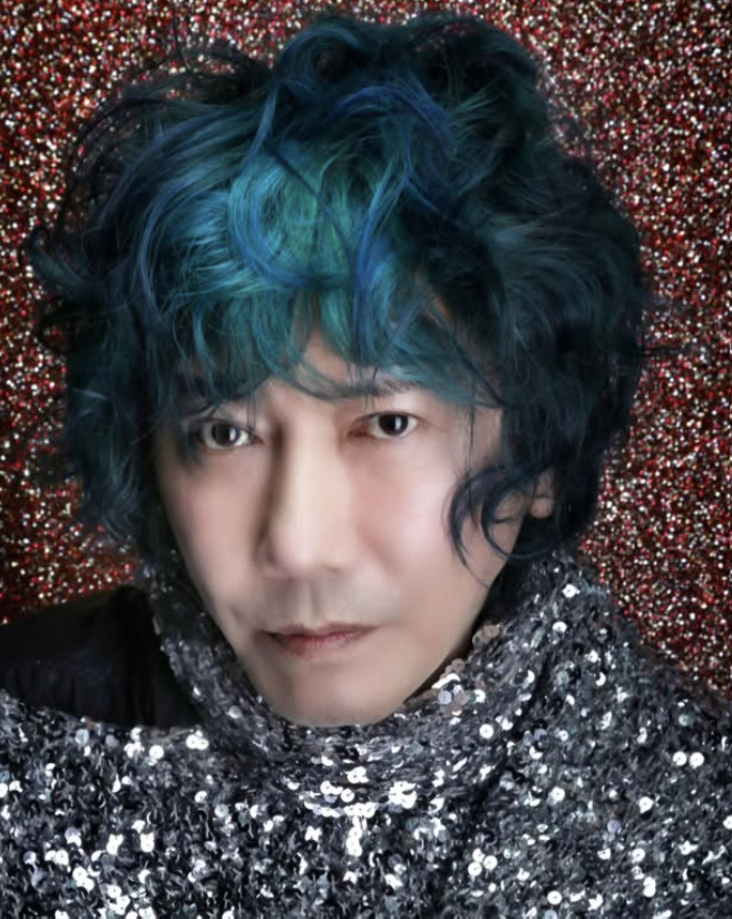 Kim Jang-hoon, who donated 20 billion won, lives in Daechi-dong due to rumors of living difficulties, does not worry about celebrities 