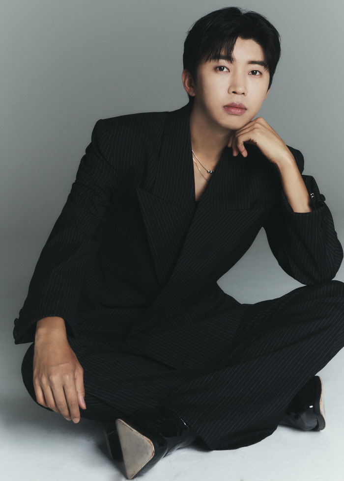 Lim Young-woong keeps his promise after a year...Moongchan 4 Announced Revenge Match with Ahn Jung-hwan 