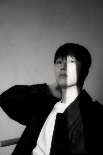 More, Yoon San-Ha x Arin My Girlfriend Participates in Manly OST...Released today (7th)