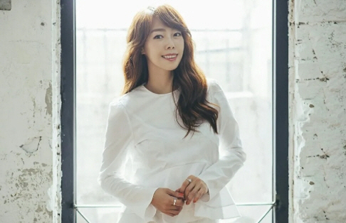  As One Lee Min's Mortuary Set Up at Bundang Jesaeng Hospital