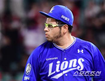  Furado gave up one run until the 8th inning