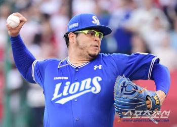  Furado will win 10 games this season