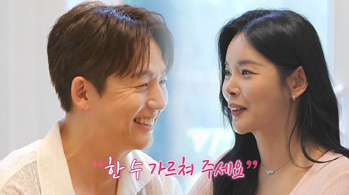  Lee Jung-jin, Man-chu, and Ko So-young in Gwangjin-gu, singer Cho Jung-min...Will the after-sales be successful? 