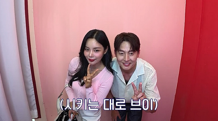  Lee Jung-jin, Man-chu, and Ko So-young in Gwangjin-gu, singer Cho Jung-min...Will the after-sales be successful? 