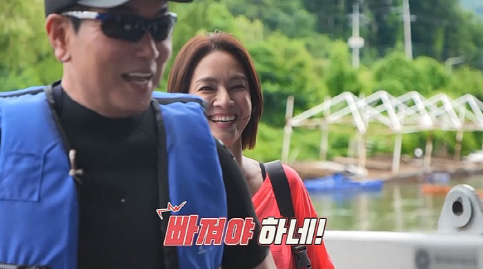  Lee Jung-jin, Man-chu, and Ko So-young in Gwangjin-gu, singer Cho Jung-min...Will the after-sales be successful? 