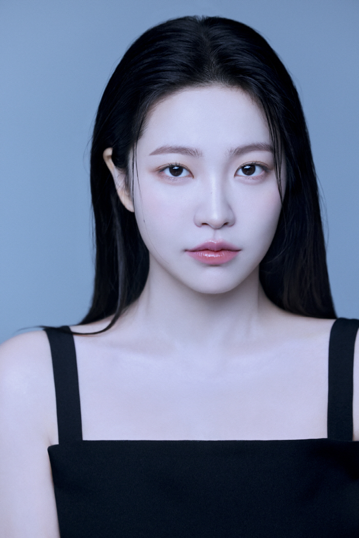  Even if you drink makgeolli and cry..Cheongguk High School 2 Kim Ye-rim, Acting ♥ Reason (Roundup)