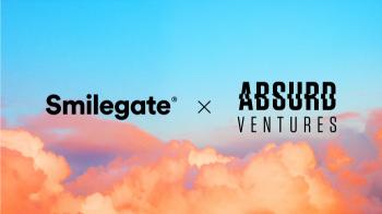 Smilegate Signs Agreement To Publish AAA-Grade SF Action Adventure Game With Upside Ventures Founded By GTA Franchise Director Dan Hauser