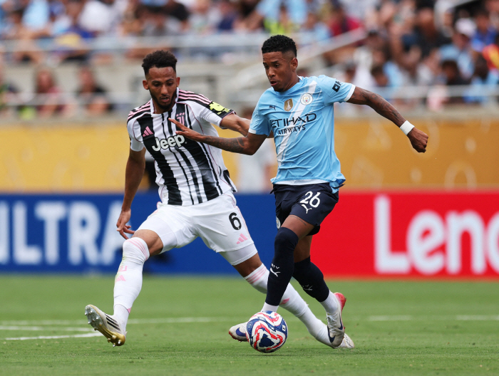 Surprise recruitment? Crazy! Tottenham prepares to recruit Son Heung-min's successor candidate to surprise EPL with interest in Manchester City's mega-promising prospect instead of 180 billion won