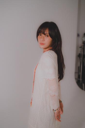 Viola Signs Exclusive Contract With OTS Master Studio Mind C...It's an OST