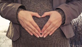 Vitamin D deficiency in early pregnancy, 2.4 times risk of premature birth...4.5 times the risk of delayed birth development