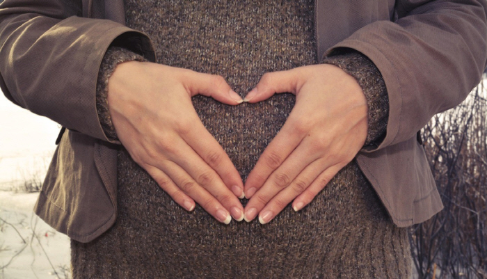 Vitamin D deficiency in early pregnancy, 2.4 times risk of premature birth...4.5 times the risk of delayed birth development