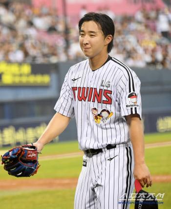 Why wasn't the amount of love cold? → This is also Seung-woon.. I shouldn't have scored in the 4th episode