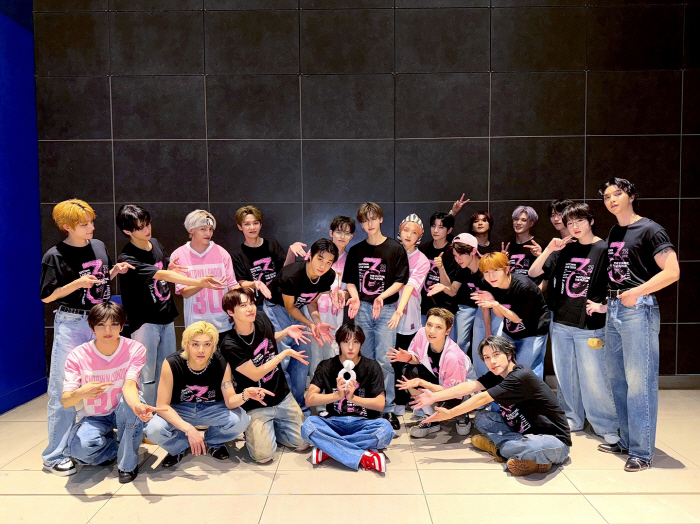SM Entertainment Issues Strict Privacy and Safety Guidelines for NCT Fans
