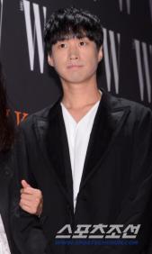 Epik High Tablo still controversially falsifying academic background? ...Stanford Revisited