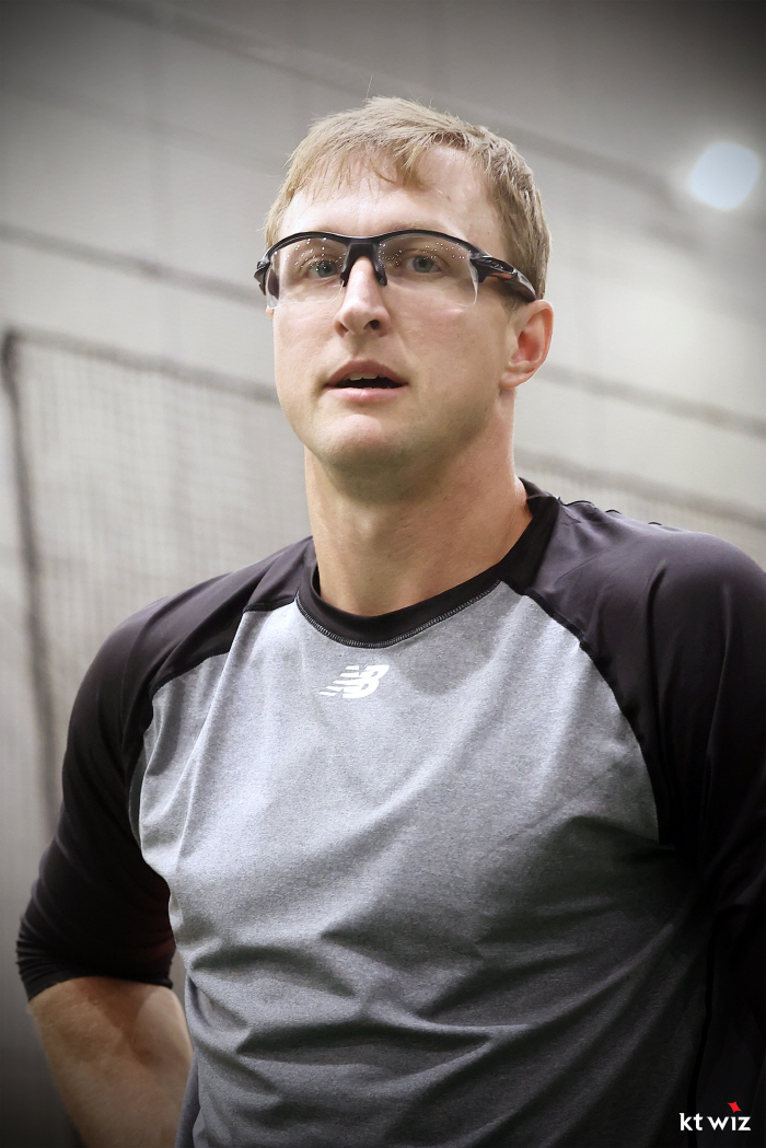 The god of trade is working internationally this time. All foreign pitchers show signs of a big hit