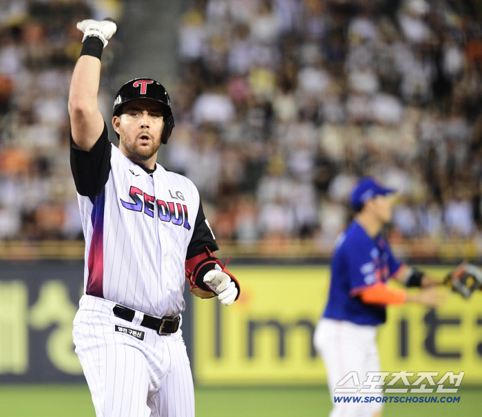 Hanwha bullpen again Blon → Ryu Hyun-jin shocked the tie as soon as he took out 88 pitches