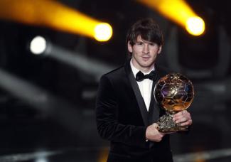 Korea produces the most candidates, and the 2025 Ballon d'Or is...30 people, including Yamalvinius Palmerhallan, will be revealed