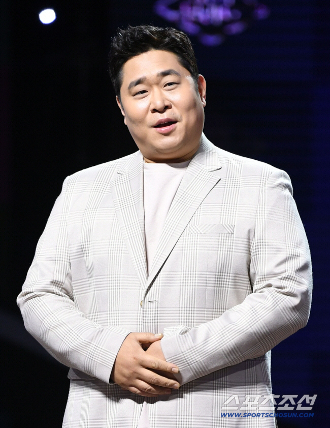Moon Se-yoon, the pain of miscarriage, was so difficult that the first collection of confessions was reeling