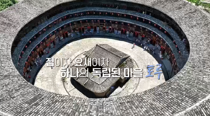 Newlywed Kim Jun-ho, surprise fluttering to female clerks..♥ Kim Jimin is shocked (single-handed tour)