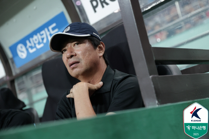  Sejingya is getting closer to his crazy performance. Kim Byung-soo's big sigh. I desperately need to win