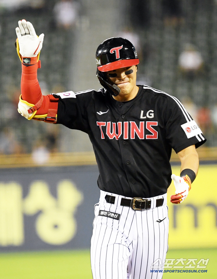 Ryu Hyun-jin is excluded from starting a .500 hitter! Why → LG manager Yeom Kyung-yeop's explanation was considered..