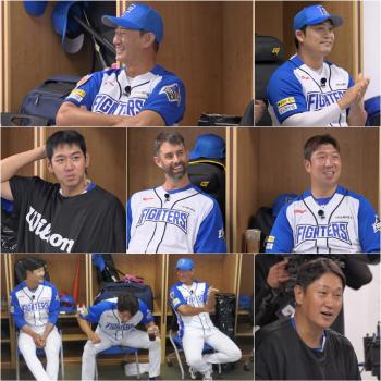 What is the result of the fireball fire fighters vs. Gangneung High School, stage sweep?