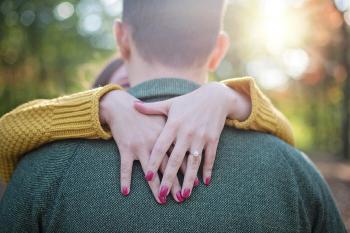 Who is the number one infidelity country in the world? It's a place where many Korean tourists go…