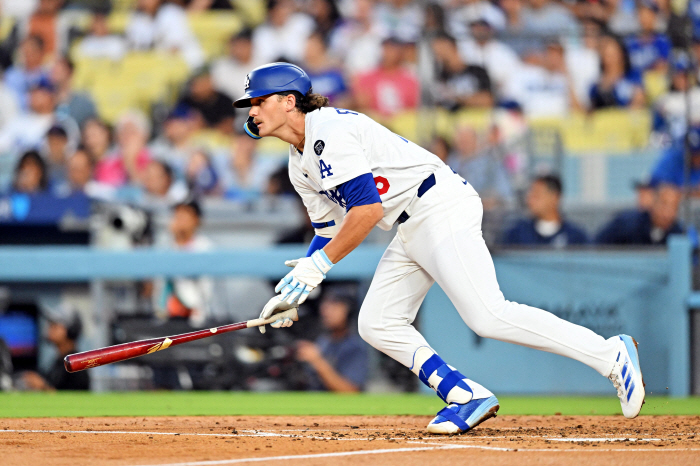 90% Recovery If Kim Hye-sung returns, who will be the third baseman? I'm going to start as a second baseman