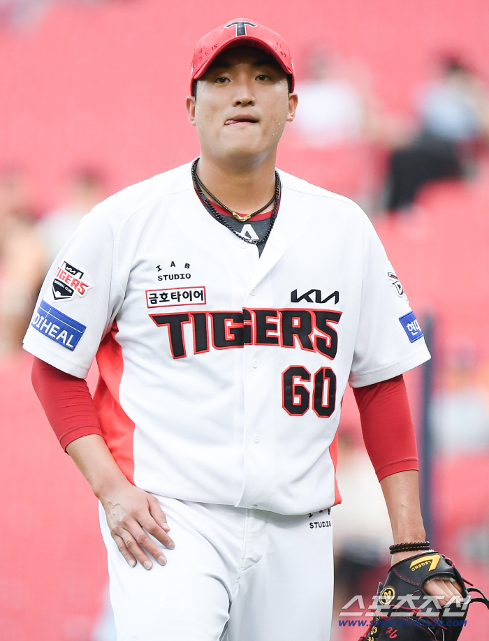 The battery part, Kim Do-hyun, needs to reflect on himself to get hit by Davison again. Why did Director Lee Bum-ho make bitter comments? 