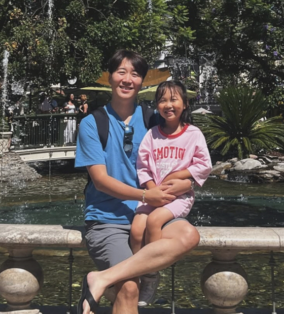 Jang Yoon-jung's daughter declares non-marriage at only 8 years old. Do you really have to get married? Do Kyung Wan is doomed (Pyojung TV)