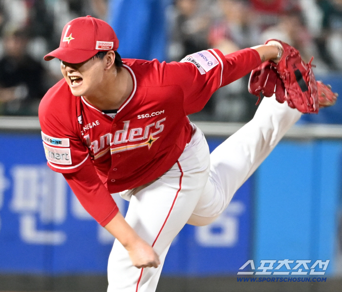 Legendary Kim Kwang-hyun's advice awakened the ERA0's powerful must-win group...I like the change of ideas. 