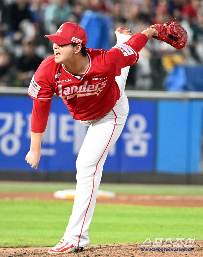 Legendary Kim Kwang-hyun's advice awakened the ERA0's powerful must-win group...I like the change of ideas. 