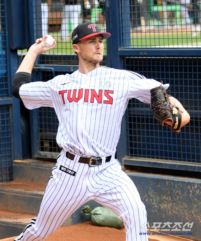  Tolhurst bullpen pitching digested