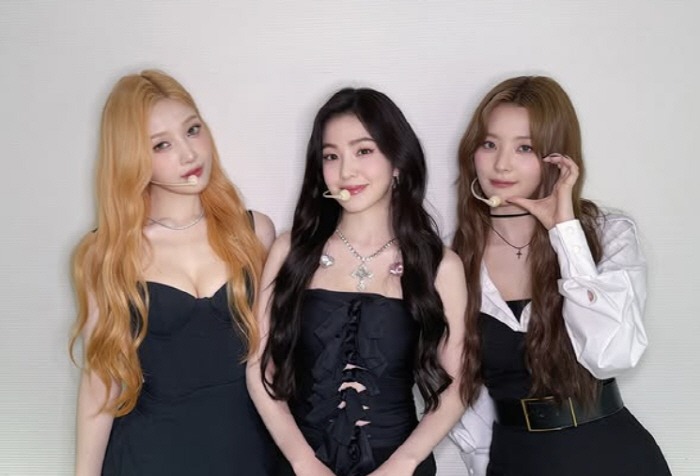 BLACKPINK Tops Girl Group Brand Reputation Rankings for August 2025