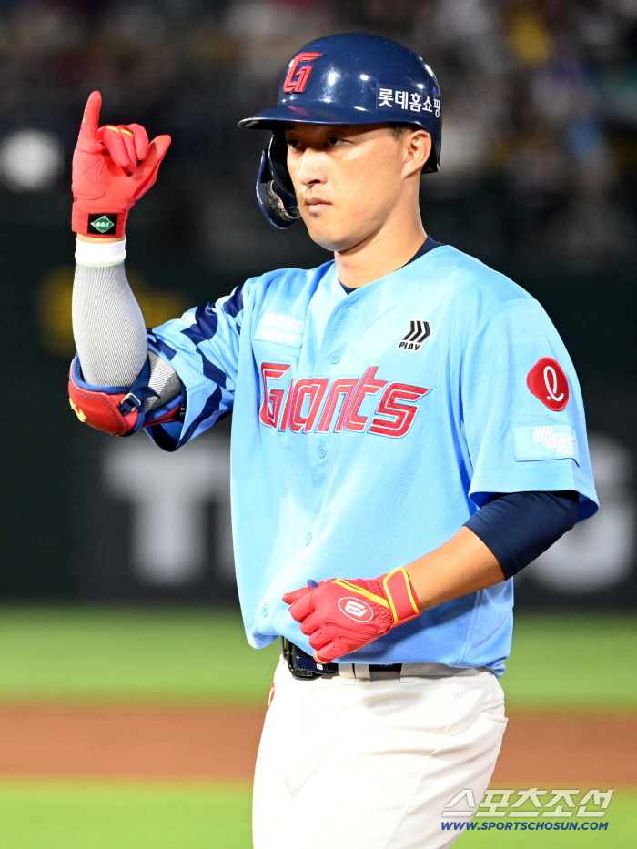 Blessing is back! Jeon Min-jae starting shortstop → Except for Son Ho-young DH  Roh Jin-hyuk 