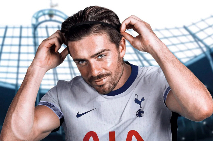 GOOD BYE Klusevski → Welcome Grealish! ...50 billion Frank in rental costs alone, disposing of injured players